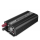Przetwornica samochodowa VOLT Przetwornica napięcia SINUS 500/1000 12/230V (500/1000W)